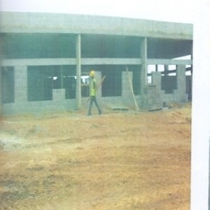 scan0003 (14)